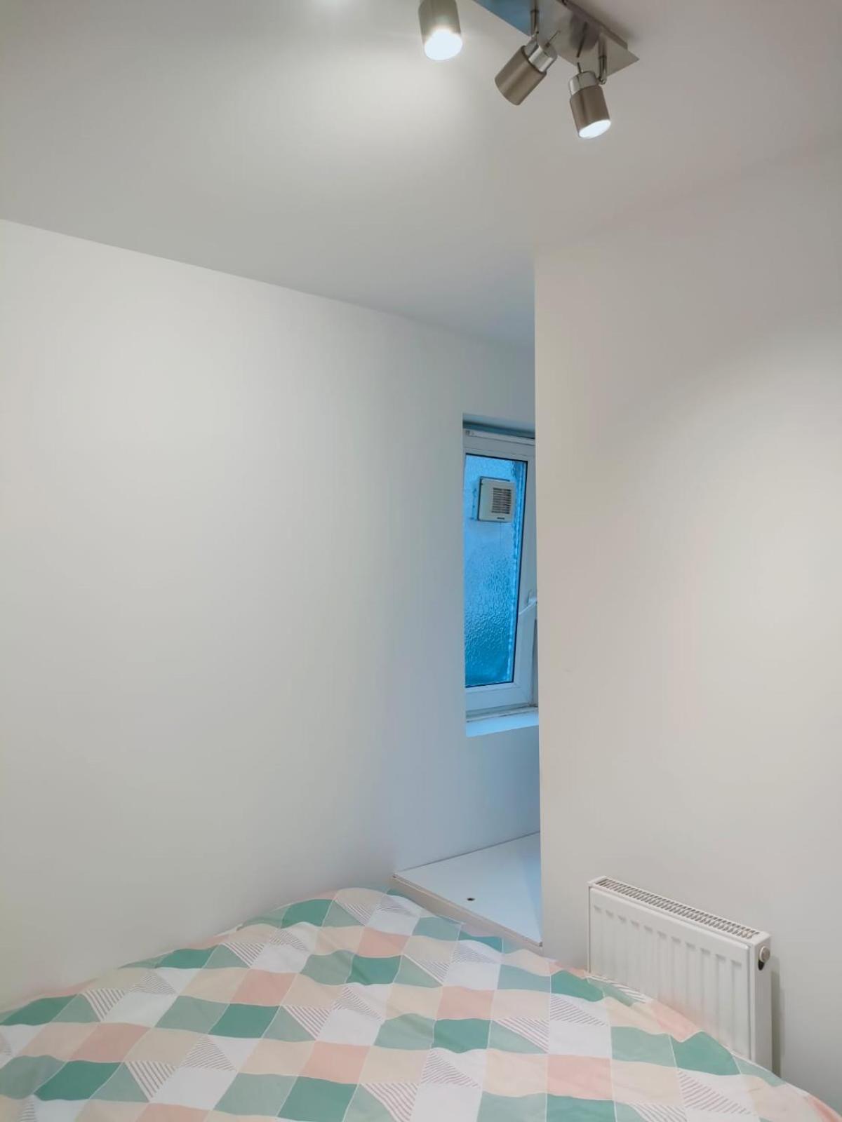 "Central&Convenient" Apartment Near Big Ben- Tower Bridge Londra Dış mekan fotoğraf