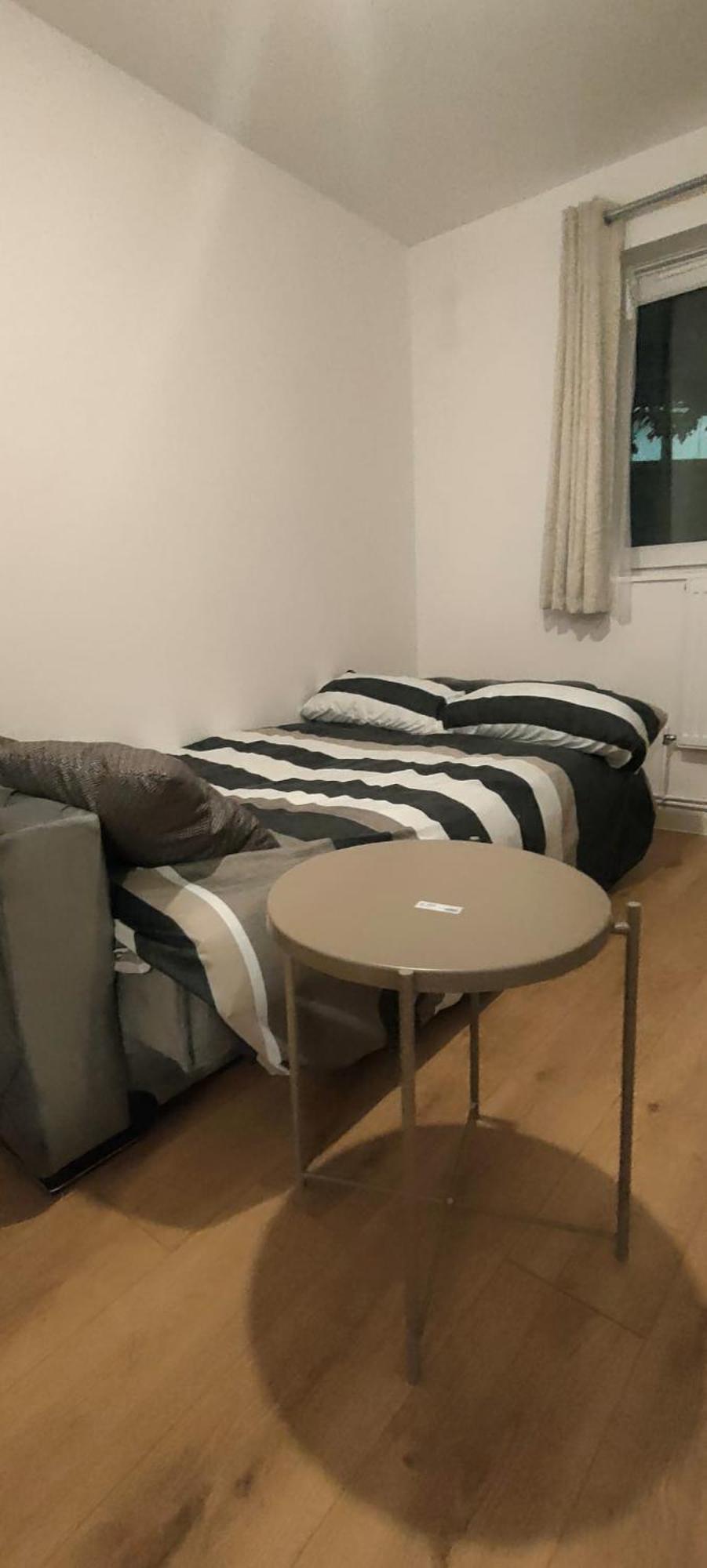 "Central&Convenient" Apartment Near Big Ben- Tower Bridge Londra Dış mekan fotoğraf