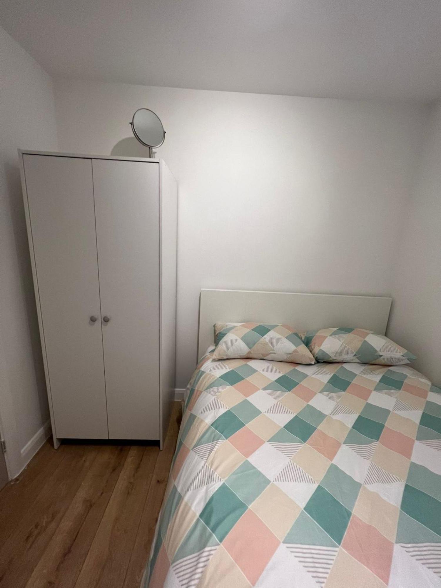 "Central&Convenient" Apartment Near Big Ben- Tower Bridge Londra Dış mekan fotoğraf