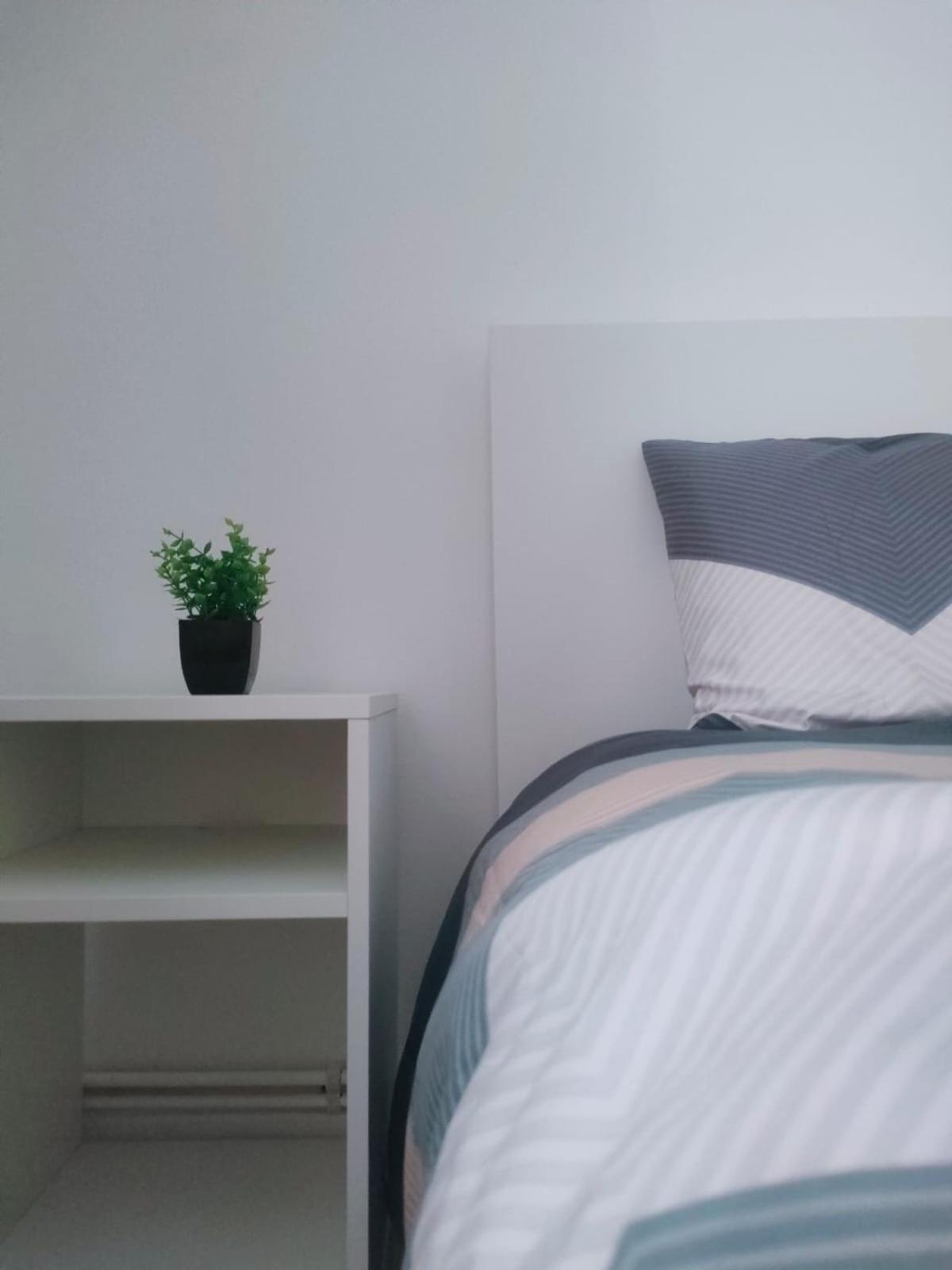 "Central&Convenient" Apartment Near Big Ben- Tower Bridge Londra Dış mekan fotoğraf