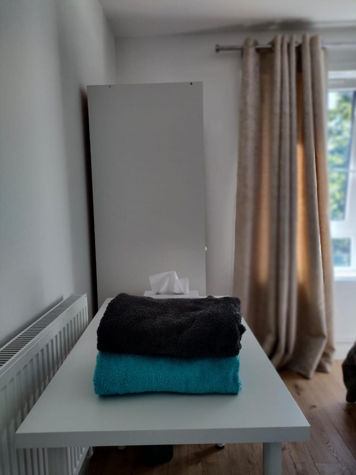 "Central&Convenient" Apartment Near Big Ben- Tower Bridge Londra Dış mekan fotoğraf